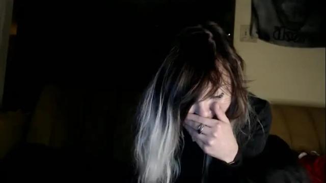 Image 11 of kipsy420 Stream on Chaturbate on 1 month ago