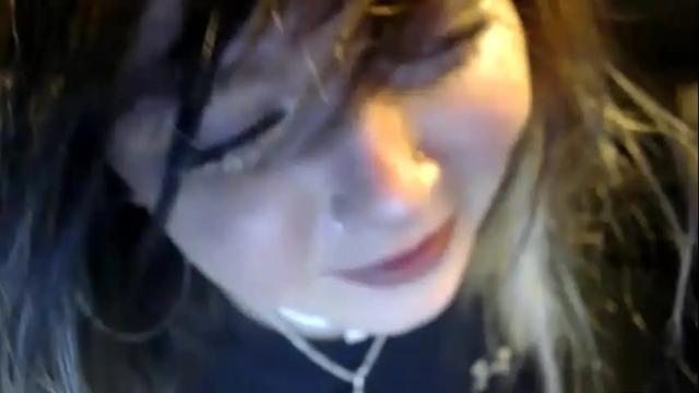 Image 7 of kipsy420 Stream on Chaturbate on 1 month ago