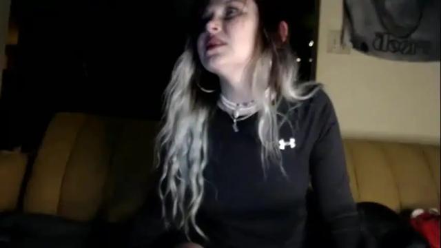Image 8 of kipsy420 Stream on Chaturbate on 1 month ago
