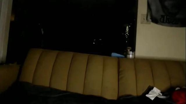 Thumbnail 3, kipsy420's Stream at Chaturbate, 1 month ago