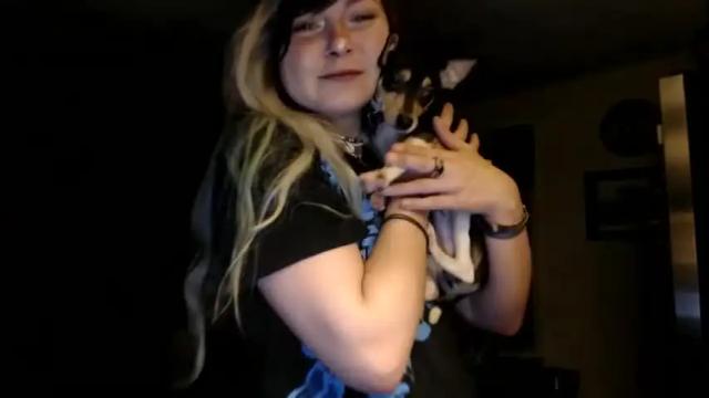 Image 3 of kipsy420 Stream on Chaturbate on 1 month ago