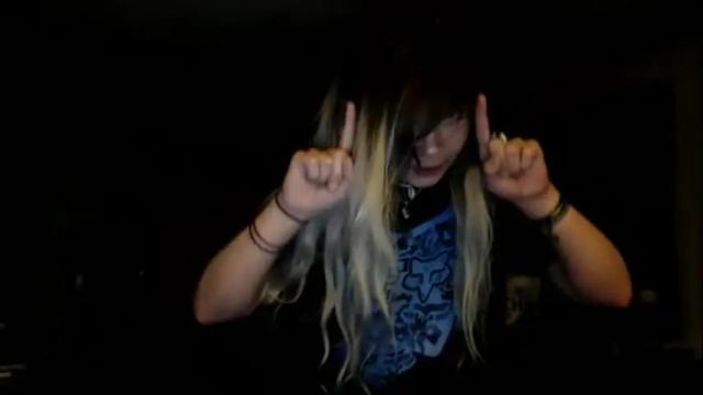 Image 7 of kipsy420 Stream on Chaturbate on 1 month ago