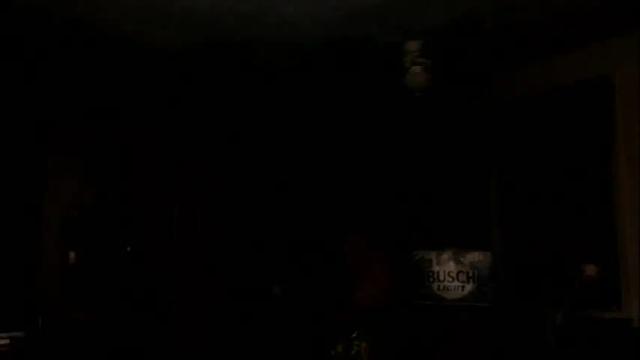 Image 8 of kipsy420 Stream on Chaturbate on 1 month ago