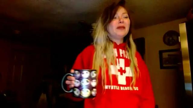 Image 12 of kipsy420 Stream on Chaturbate on 6 days ago