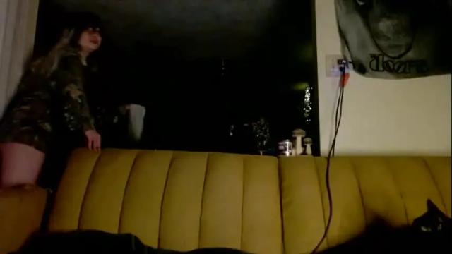 Image 4 of kipsy420 Stream on Chaturbate on 4 days ago