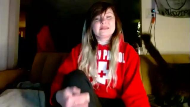 Thumbnail 1, kipsy420's Stream at Chaturbate, 1 month ago