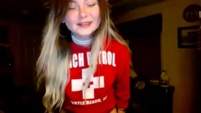 Image 11 of kipsy420 Stream on Chaturbate on 1 month ago