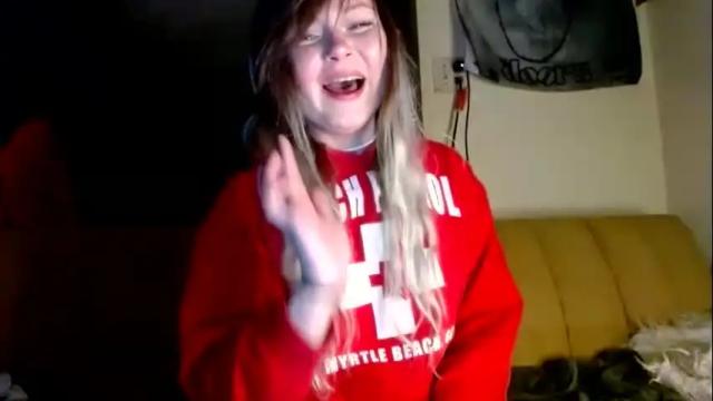 Thumbnail 2, kipsy420's Stream at Chaturbate, 1 month ago