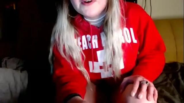 Image 6 of kipsy420 Stream on Chaturbate on 1 month ago