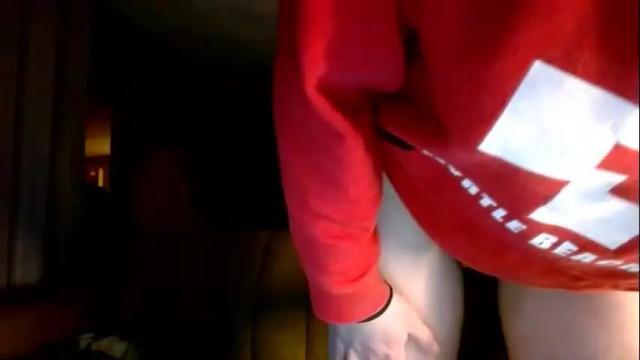 Image 7 of kipsy420 Stream on Chaturbate on 1 month ago