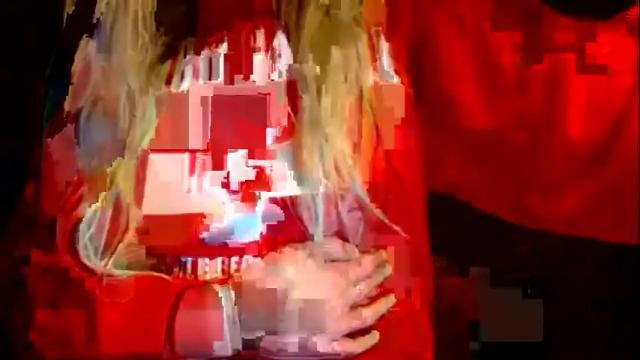 Image 8 of kipsy420 Stream on Chaturbate on 1 month ago