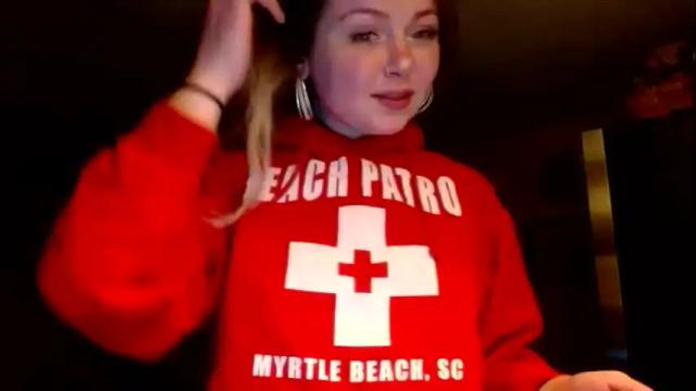 Image 4 of kipsy420 Stream on Chaturbate on 1 month ago