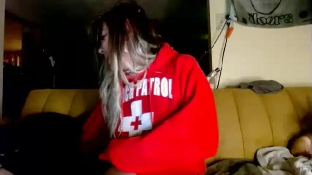 Thumbnail 3, kipsy420's Stream at Chaturbate, 1 month ago