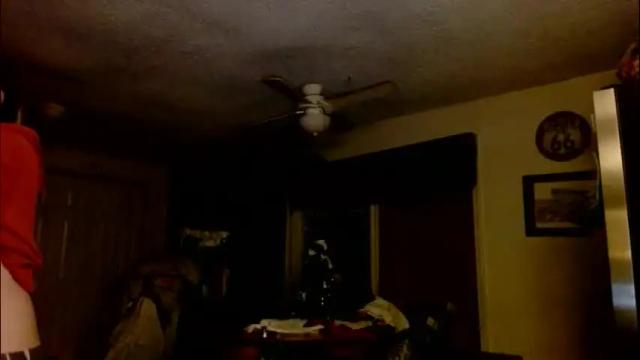 Image 2 of kipsy420 Stream on Chaturbate on 1 month ago