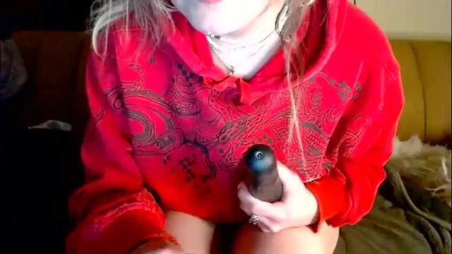 Image 7 of kipsy420 Stream on Chaturbate on 1 month ago