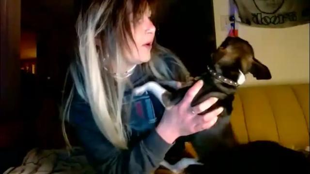 Image 3 of kipsy420 Stream on Chaturbate on 1 month ago