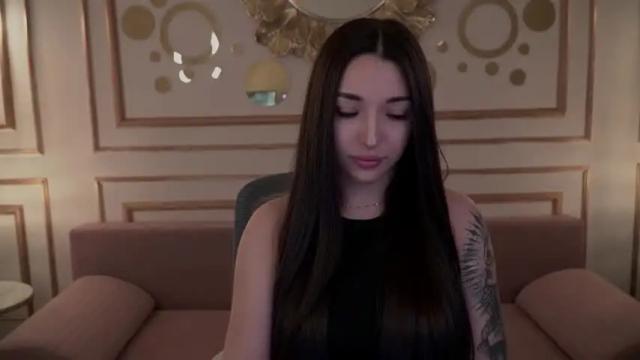 Thumbnail 1, kira0541's Stream at Chaturbate, 6 months ago