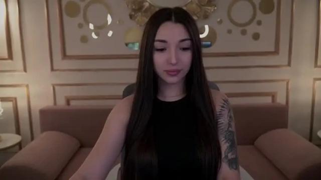 Thumbnail 2, kira0541's Stream at Chaturbate, 6 months ago