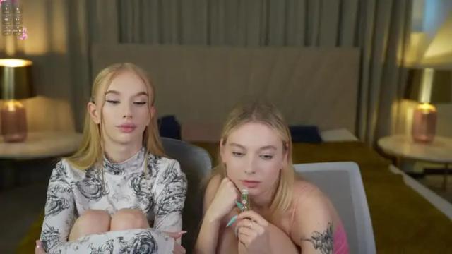 Image 10 of kira0541 Stream on Chaturbate on 27 days ago