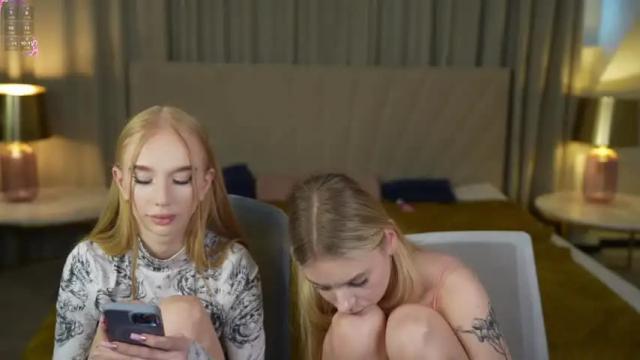 Image 12 of kira0541 Stream on Chaturbate on 27 days ago