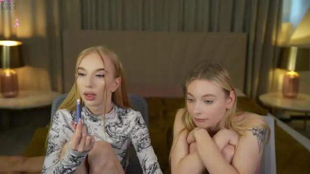 Image 6 of kira0541 Stream on Chaturbate on 27 days ago
