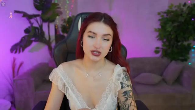 Image 4 of kira0541 Stream on Chaturbate on 1 month ago