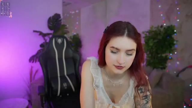 Image 6 of kira0541 Stream on Chaturbate on 1 month ago