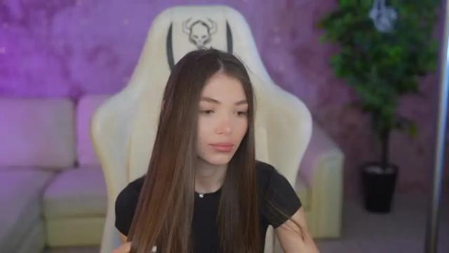 Thumbnail 1, kira0541's Stream at Chaturbate, 28 days ago