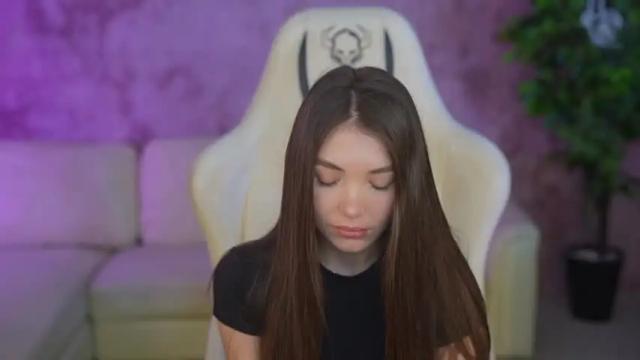 Image 4 of kira0541 Stream on Chaturbate on 1 month ago