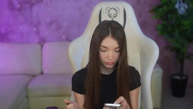 Thumbnail 2, kira0541's Stream at Chaturbate, 28 days ago