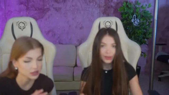 Image 8 of kira0541 Stream on Chaturbate on 1 month ago