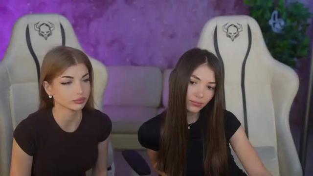 Thumbnail 3, kira0541's Stream at Chaturbate, 28 days ago