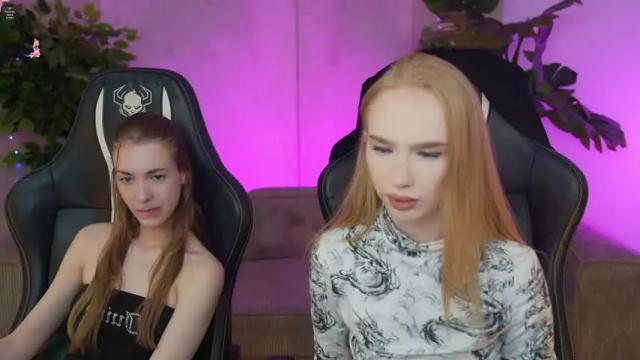 Image 7 of kira0541 Stream on Chaturbate on 1 month ago