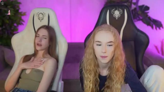 Thumbnail 3, kira0541's Stream at Chaturbate, 25 days ago