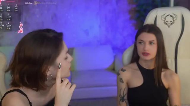 Image 7 of kira0541 Stream on Chaturbate on 1 month ago