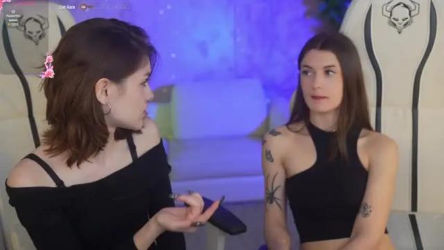 Thumbnail 3, kira0541's Stream at Chaturbate, 24 days ago