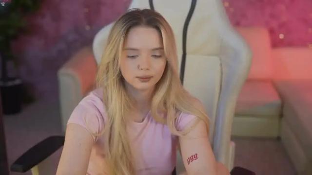 Image 8 of kira0541 Stream on Chaturbate on 16 days ago