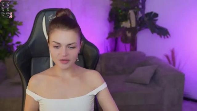 Thumbnail 1, kira0541's Stream at Chaturbate, 10 days ago