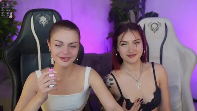Image 3 of kira0541 Stream on Chaturbate on 15 days ago