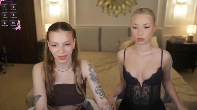 Thumbnail 2, kira0541's Stream at Chaturbate, 6 days ago