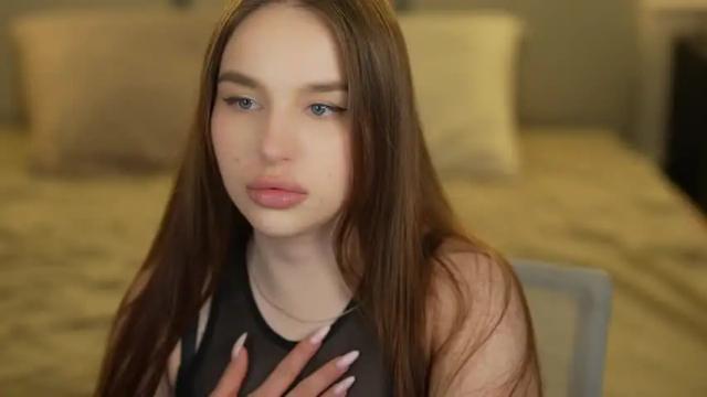Image 8 of kira0541 Stream on Chaturbate on 5 days ago