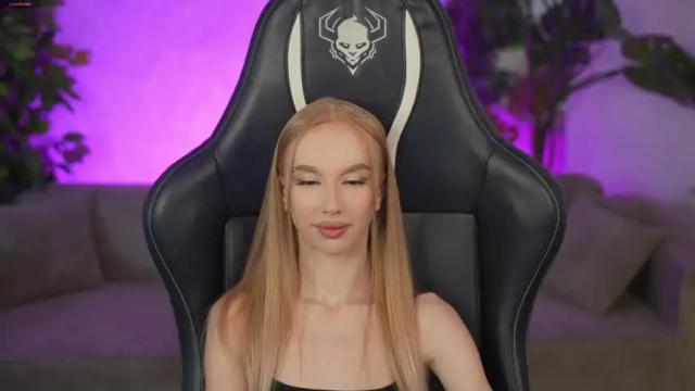 Thumbnail 2, kira0541's Stream at Chaturbate, 29 days ago