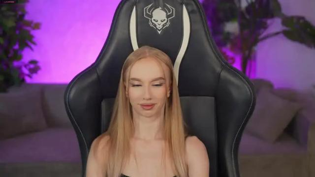 Image 6 of kira0541 Stream on Chaturbate on 1 month ago