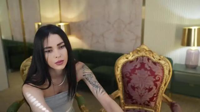 Image 2 of kira0541 Stream on Chaturbate on 29 days ago