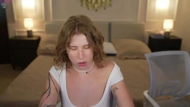 Image 12 of kira0541 Stream on Chaturbate on 28 days ago