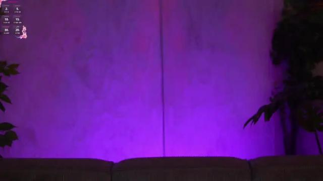 Image 3 of kira0541 Stream on Chaturbate on 26 days ago
