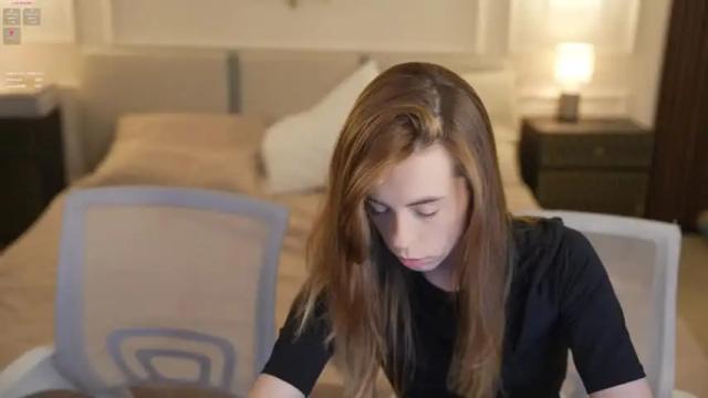 Image 10 of kira0541 Stream on Chaturbate on 25 days ago