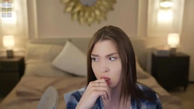 Image 3 of kira0541 Stream on Chaturbate on 25 days ago