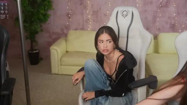 Image 12 of kira0541 Stream on Chaturbate on 23 days ago