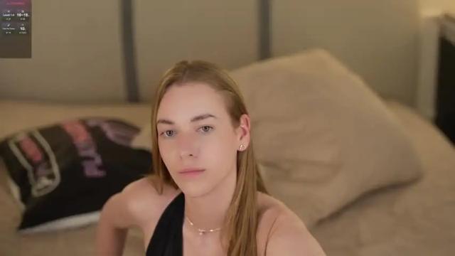 Image 11 of kira0541 Stream on Chaturbate on 21 days ago
